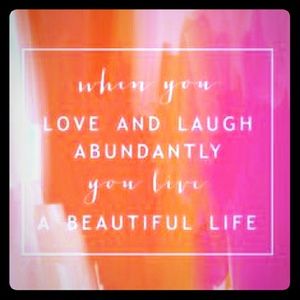 Meet your Posher, Supa